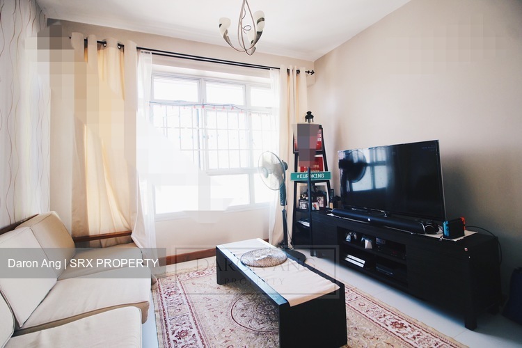 Blk 522A Tampines Central 7 (Tampines), HDB 3 Rooms #198528402
